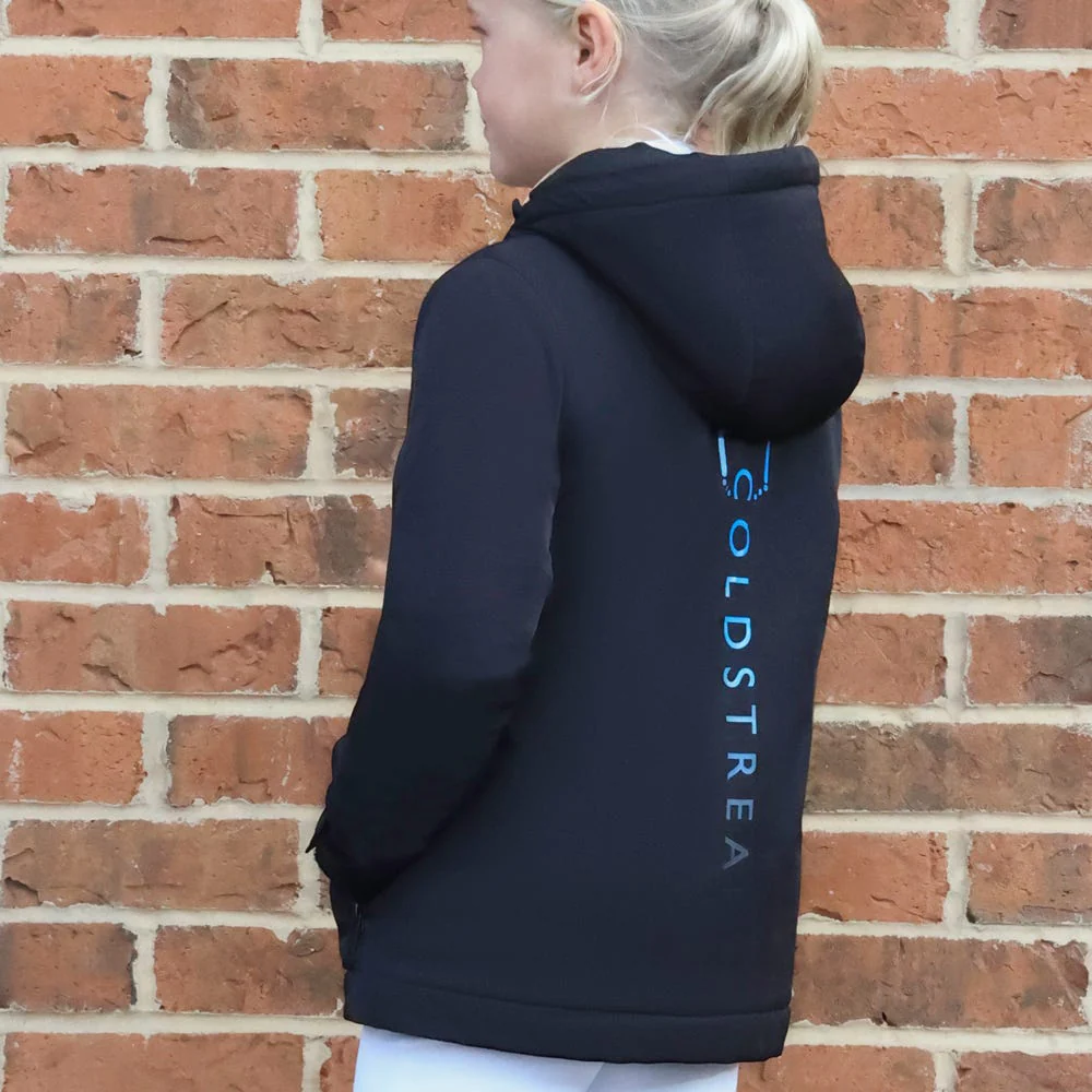 Coldstream Next Generation Nenthorn Waterproof Jacket - Image 6