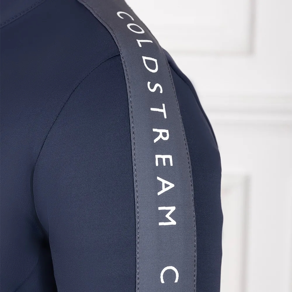 Coldstream Next Generation Stamford Softshell Performance Jacket - Image 4
