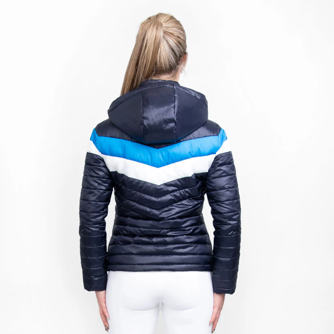 Coldstream Southdean Quilted Jacket - Image 2