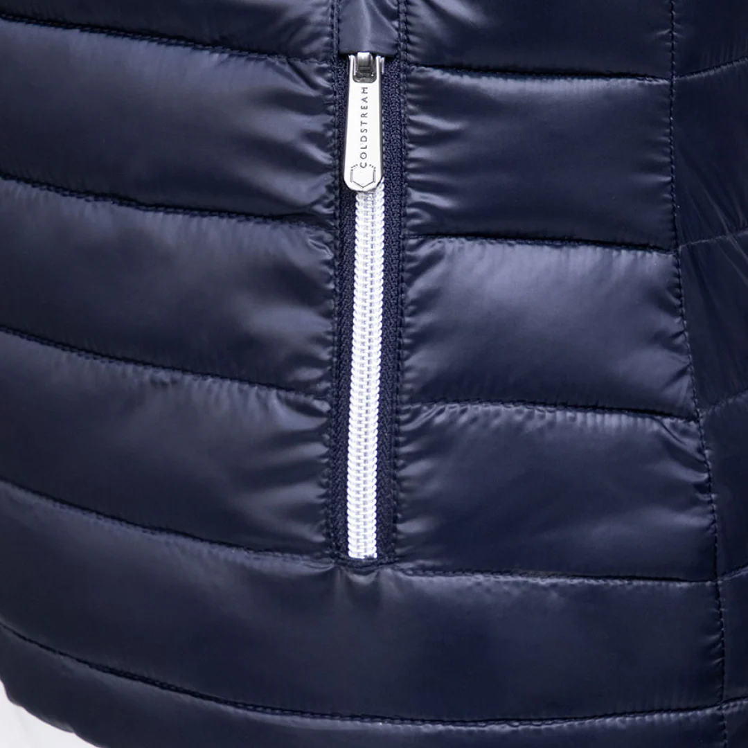 Coldstream Southdean Quilted Jacket - Image 7
