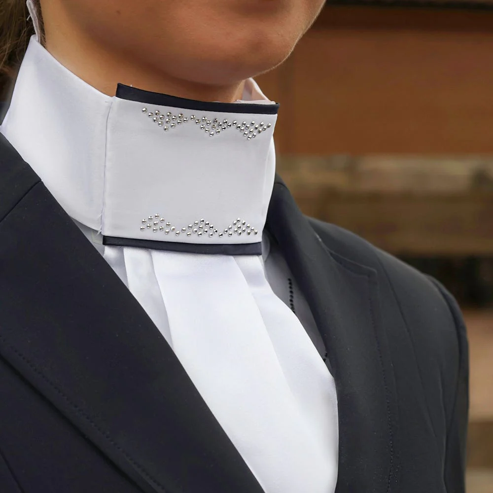 Coldstream Sunwick Ready Tied Stock - Image 2