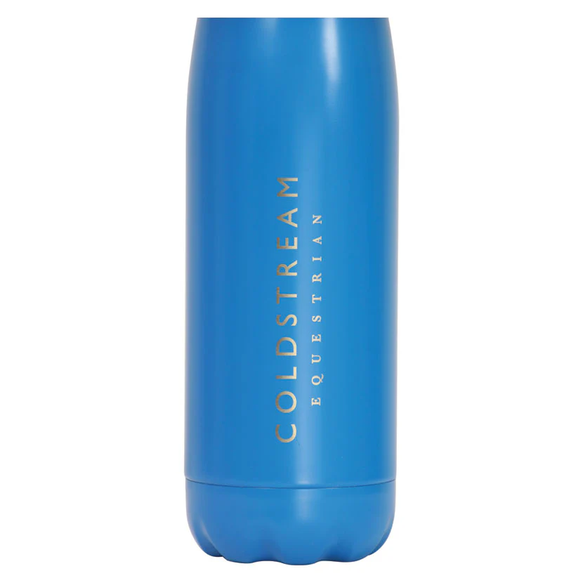 Coldstream Water Bottle 750ml - Image 2