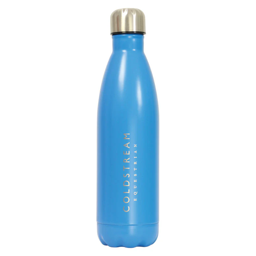 Coldstream Water Bottle 750ml - Image 3