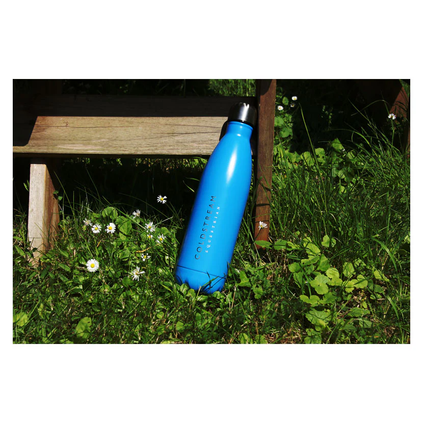 Coldstream Water Bottle 750ml - Image 4