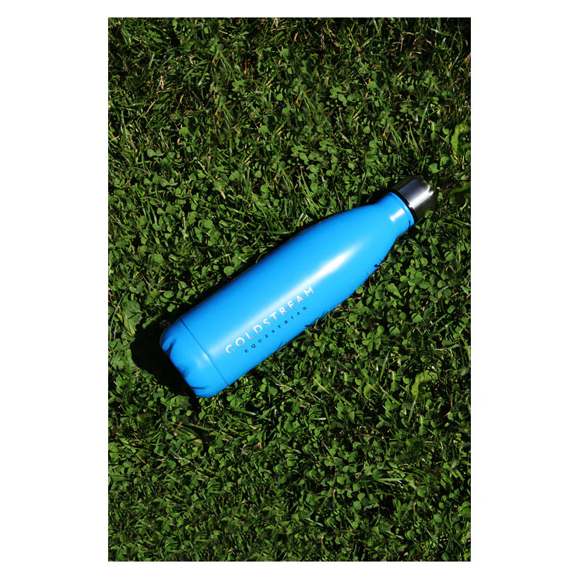 Coldstream Water Bottle 750ml - Image 5