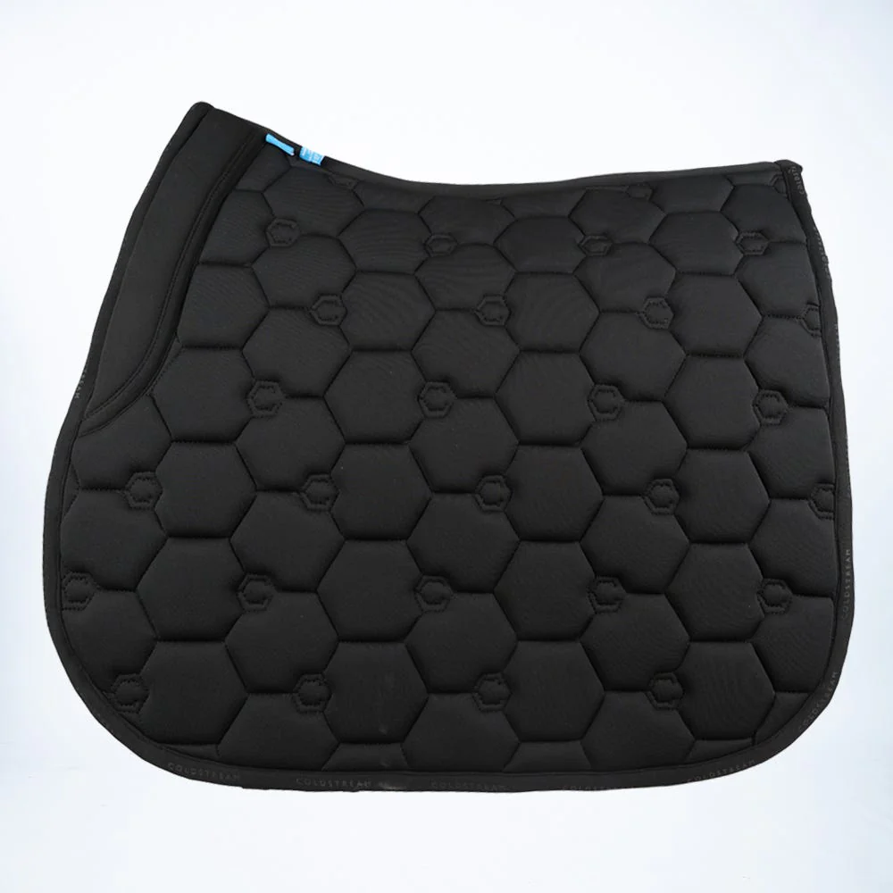 Coldstream Whitsome Saddle Pad - Image 2