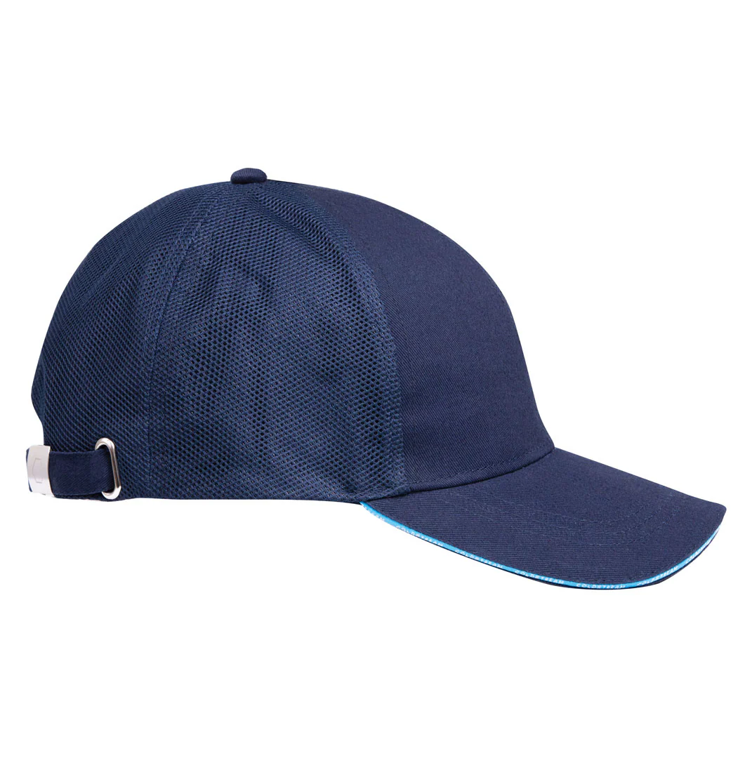 Coldstream Yetholm Baseball Cap - Image 2