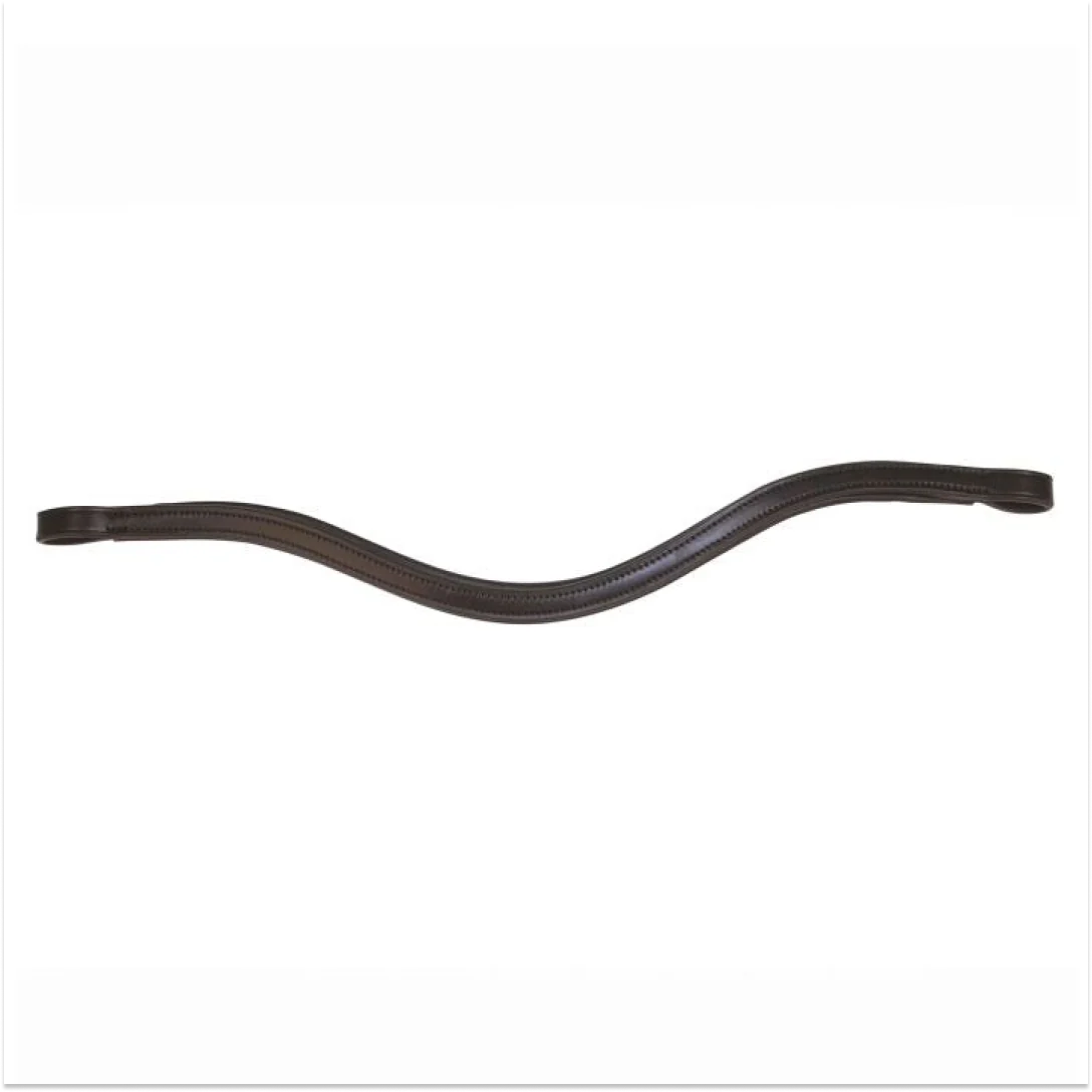 Collegiate Comfitec Training Replacement Browband