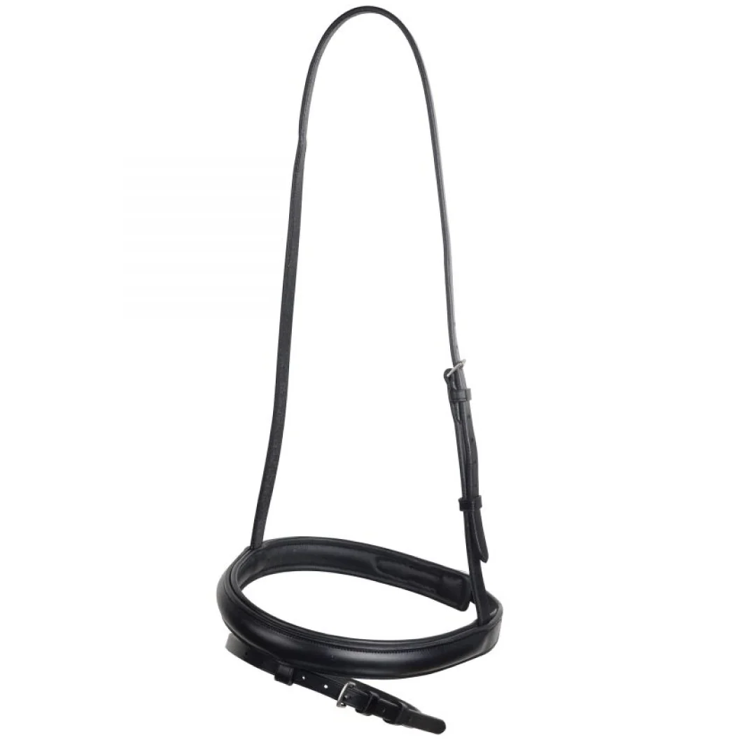 Collegiate Flash Noseband