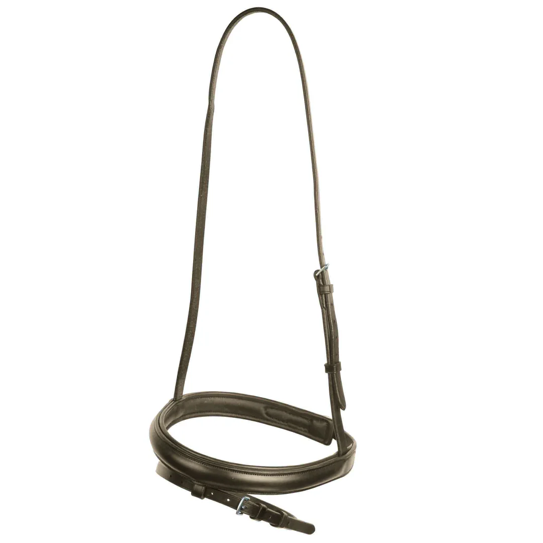 Collegiate Flash Noseband - Image 2