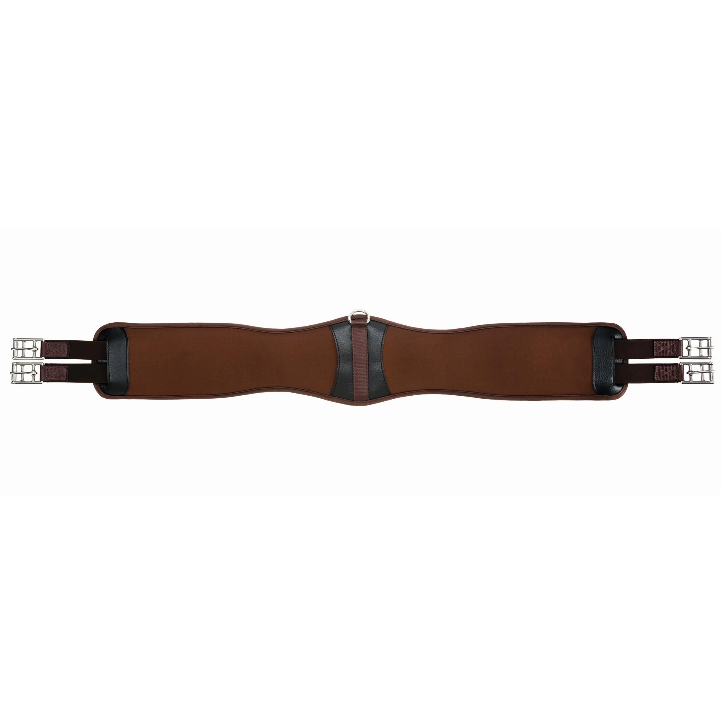 Collegiate Memory Foam Girth - Image 2