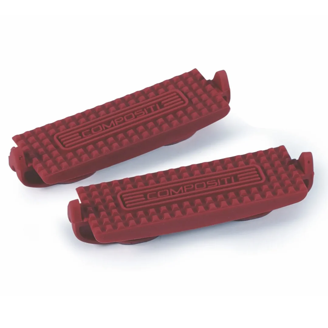Compositi Premium Profile Stirrup Tread - Image 13