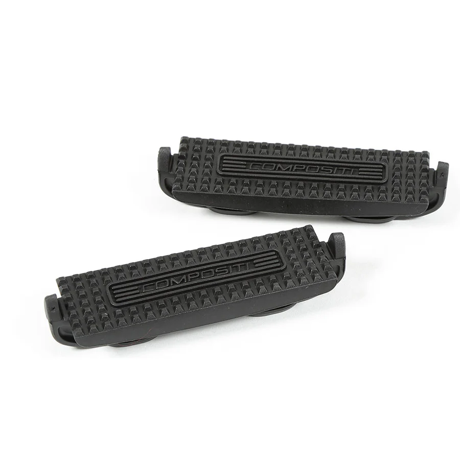 Compositi Premium Profile Stirrup Tread - Image 3