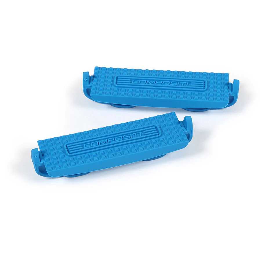Compositi Premium Profile Stirrup Tread - Image 5
