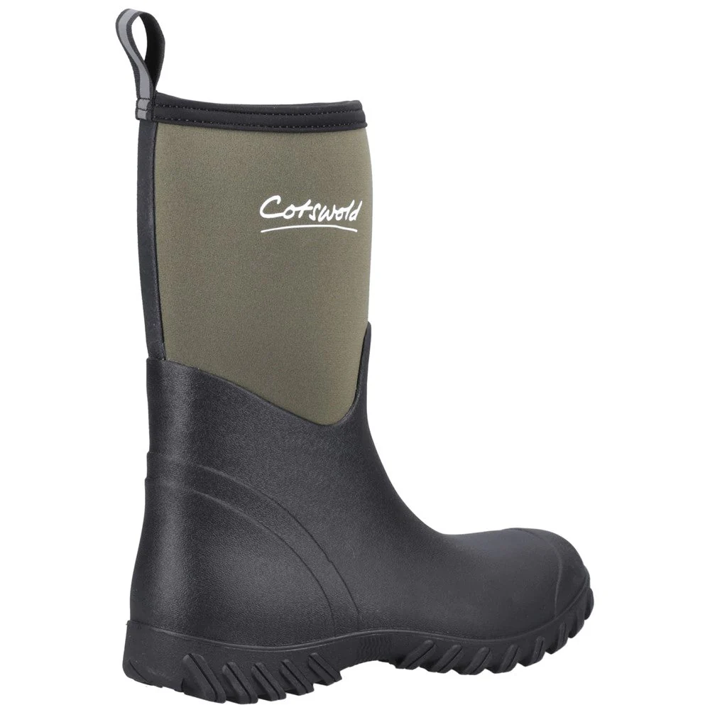 Cotswold Women Ashmead Wellingtons - Image 2