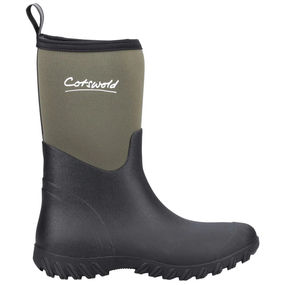 Cotswold Women Ashmead Wellingtons - Image 5
