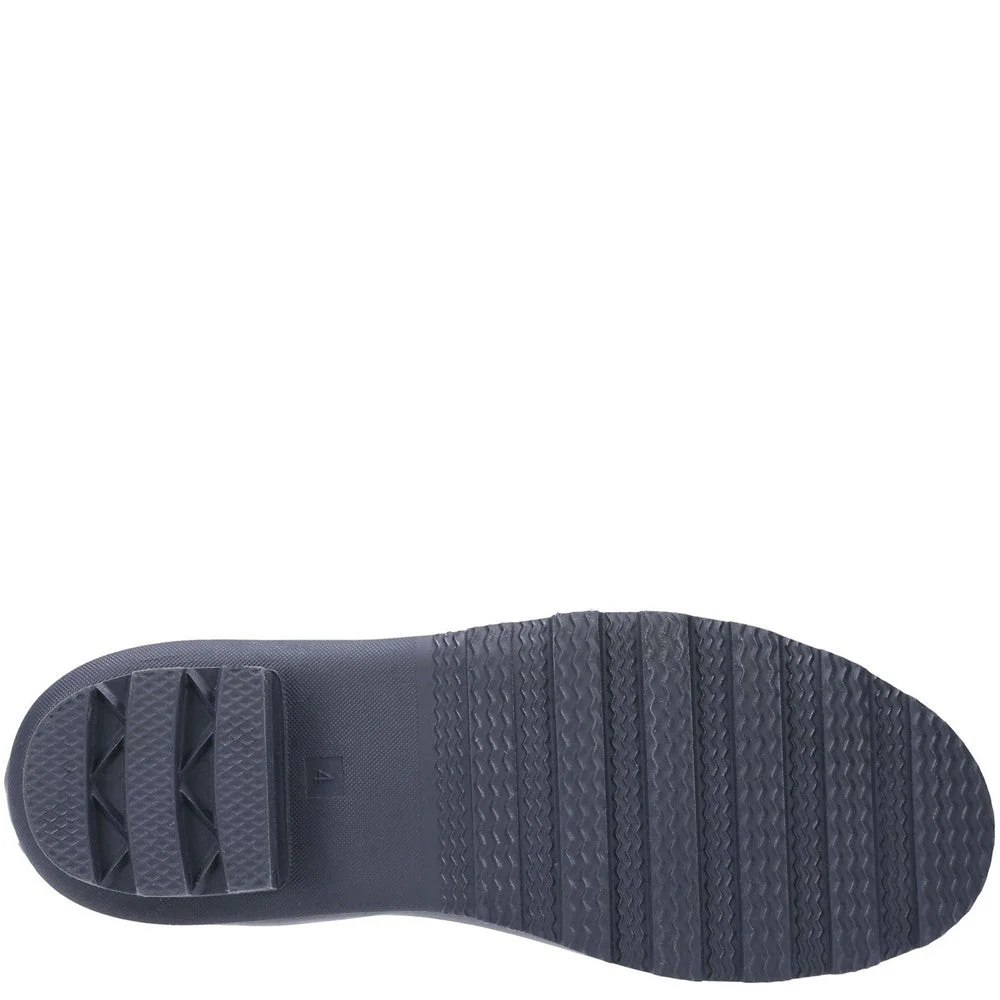 Cotswold Women Badminton Wellington Boot - Image 13