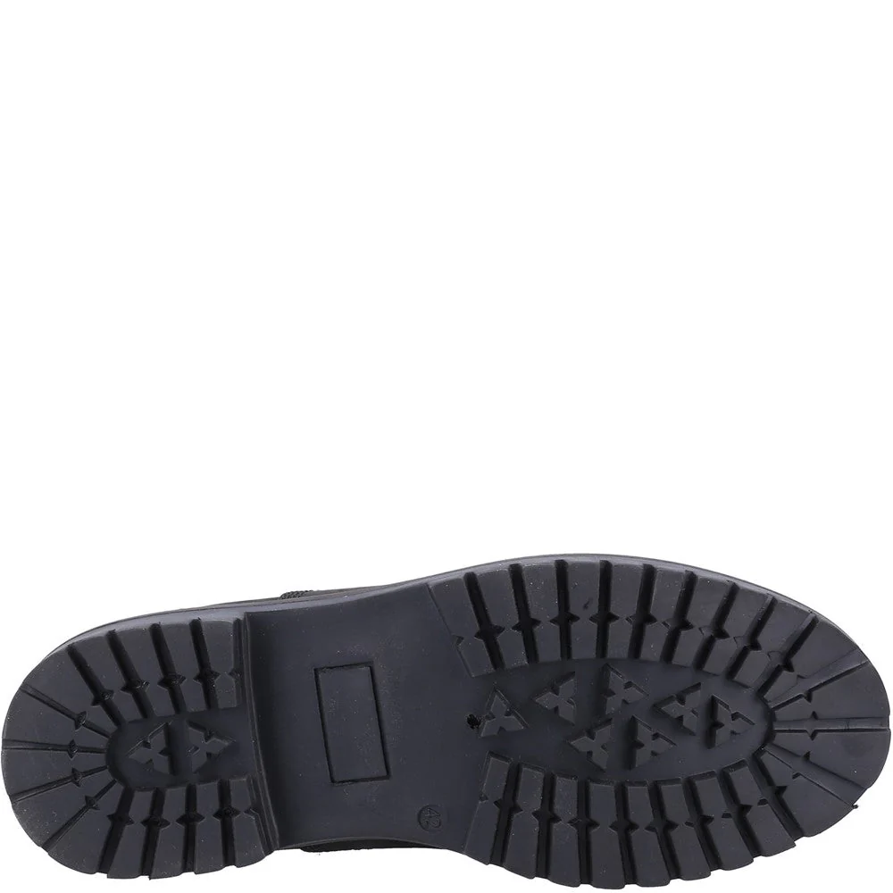 Cotswold Men Banbury Shoe Boot - Image 3