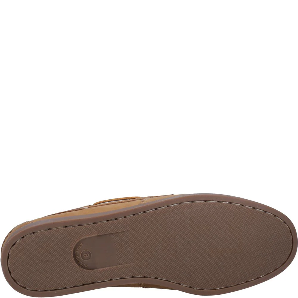 Cotswold Men Bartrim Shoe - Image 7