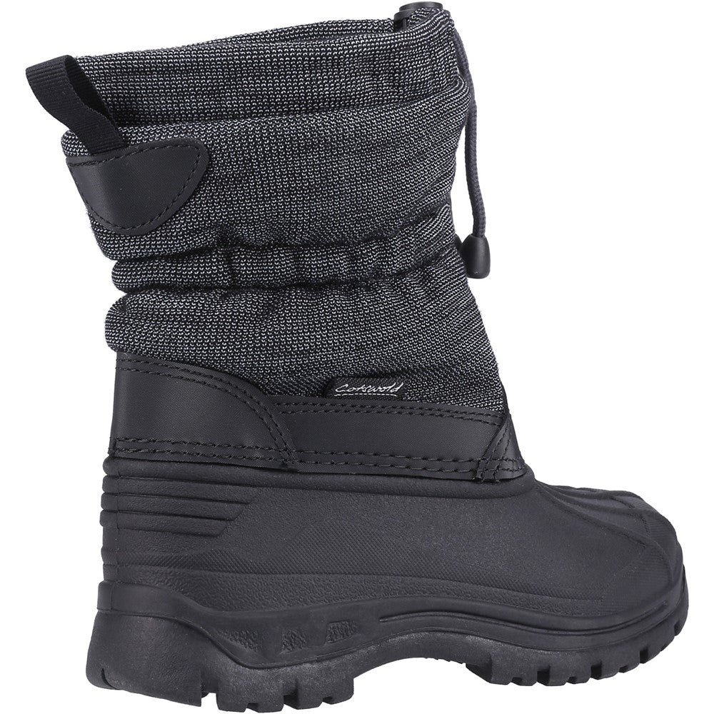 Cotswold Kid Bathford Wellingtons - Image 2