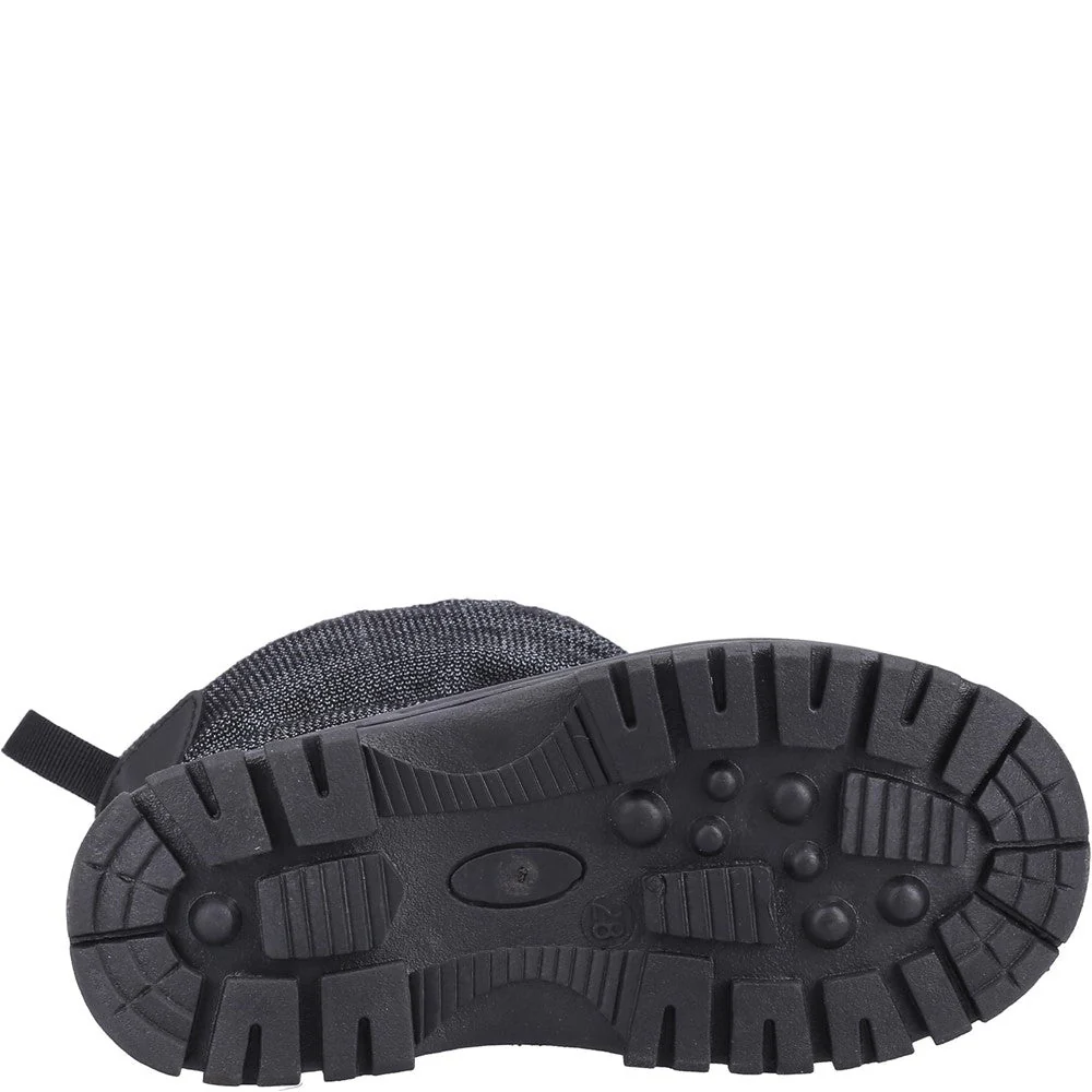 Cotswold Kid Bathford Wellingtons - Image 3
