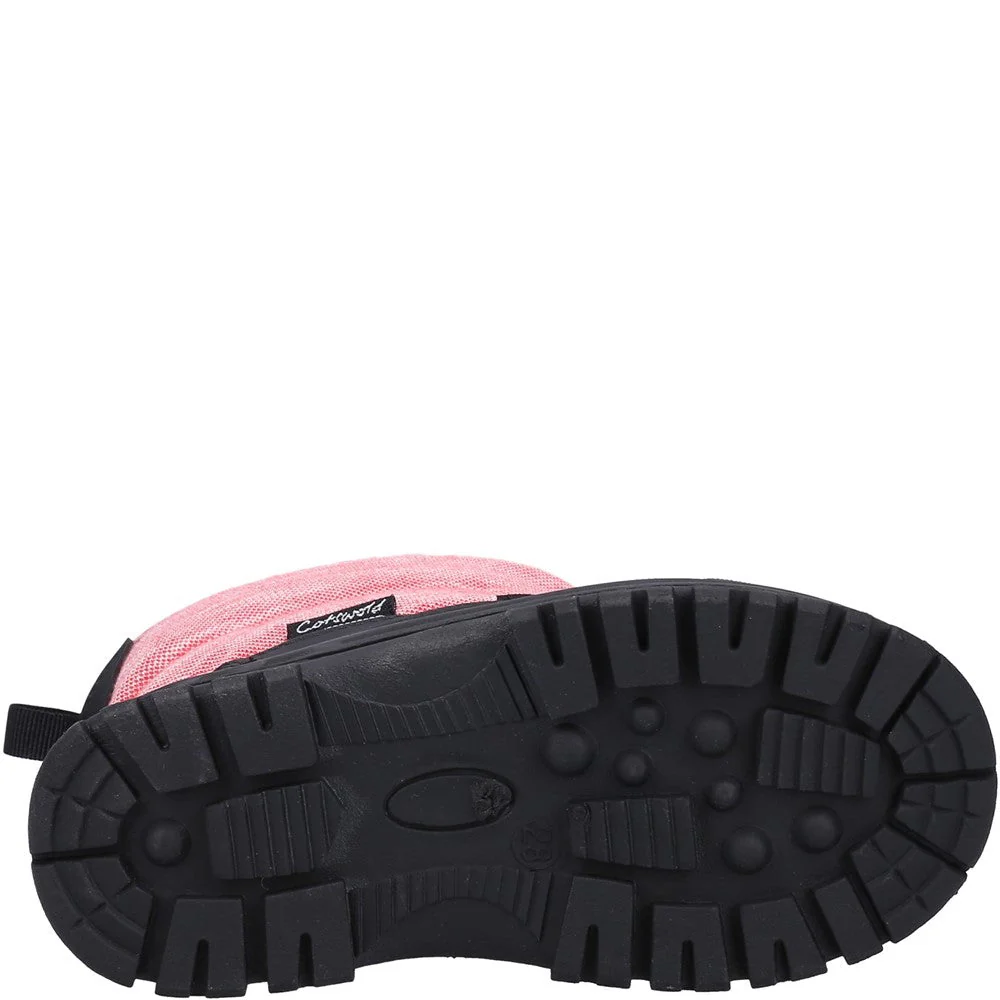 Cotswold Kid Bathford Wellingtons - Image 7