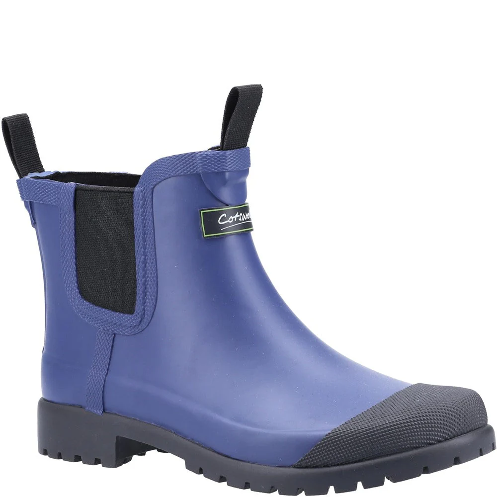 Cotswold Women Blenheim Waterproof Ankle Boot - Image 15