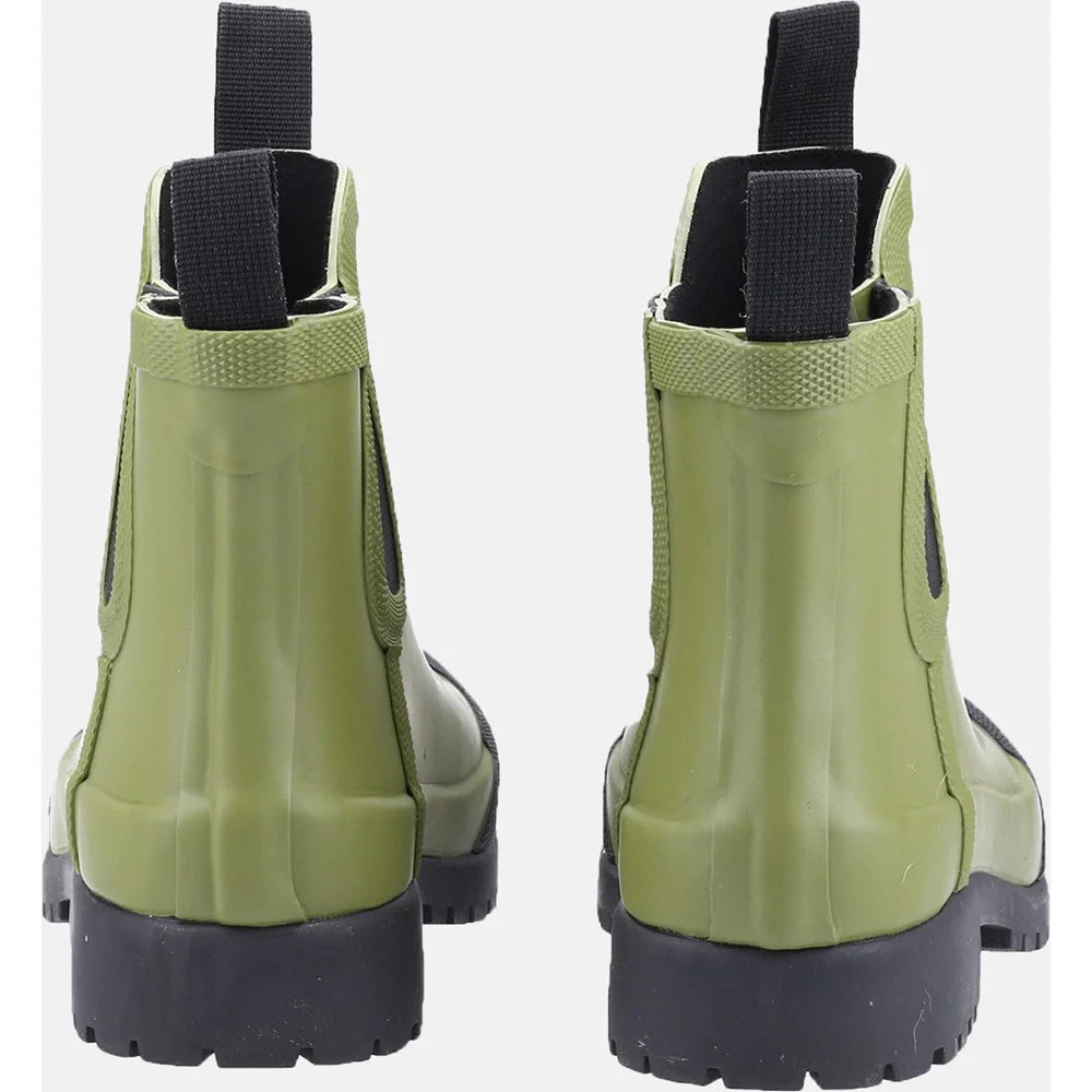 Cotswold Women Blenheim Waterproof Ankle Boot - Image 26