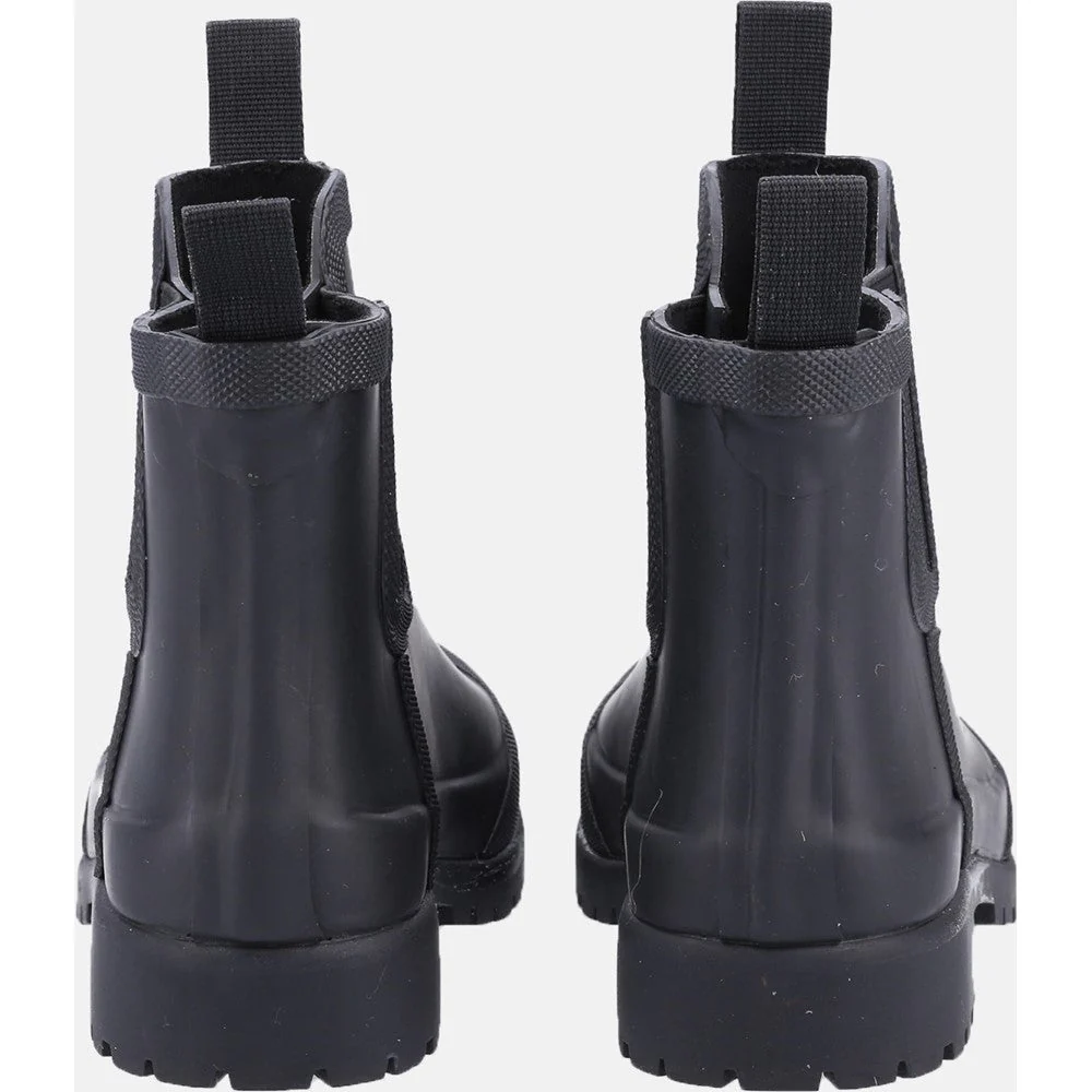 Cotswold Women Blenheim Waterproof Ankle Boot - Image 8