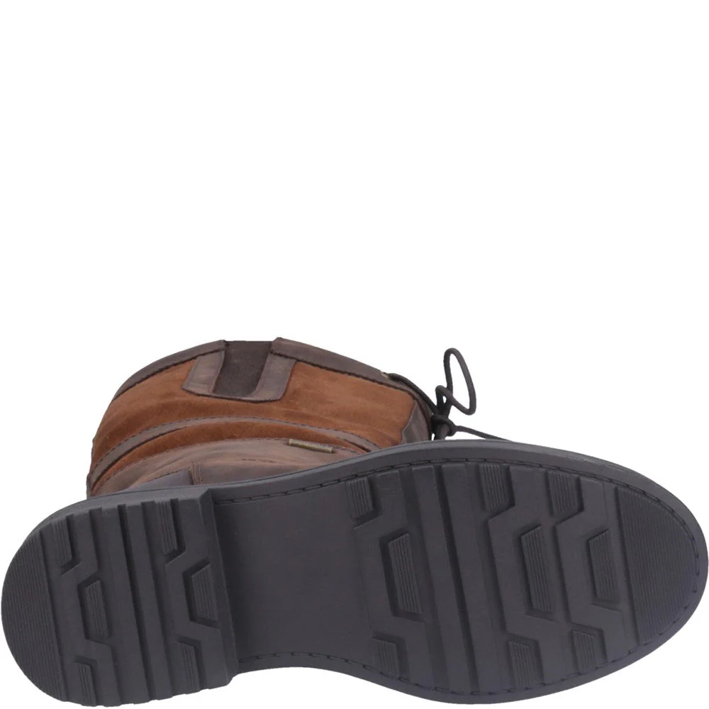 Cotswold Broadway Women Boots - Image 3