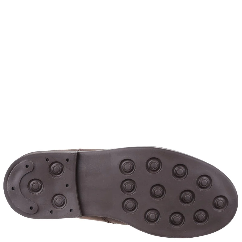 Cotswold Kid Camberwell Pull On Dealer Boot - Image 4