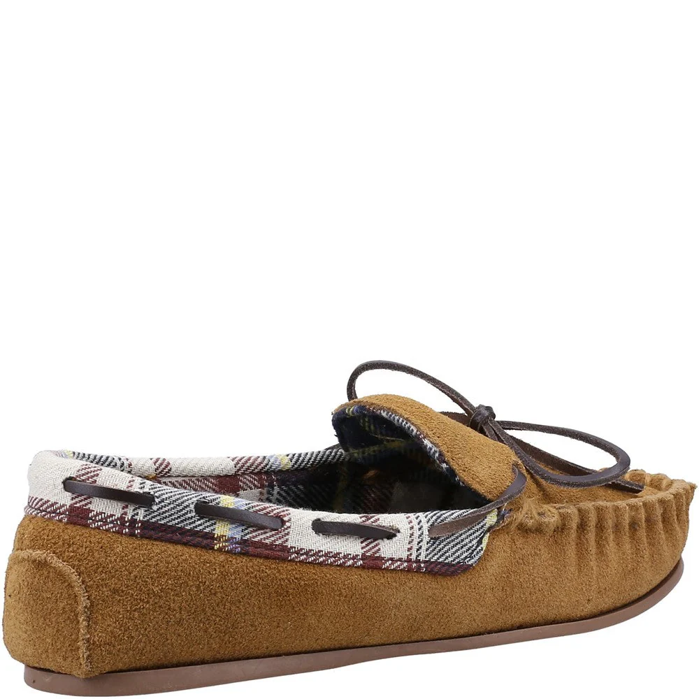 Cotswold Women Chatsworth Slippers - Image 6