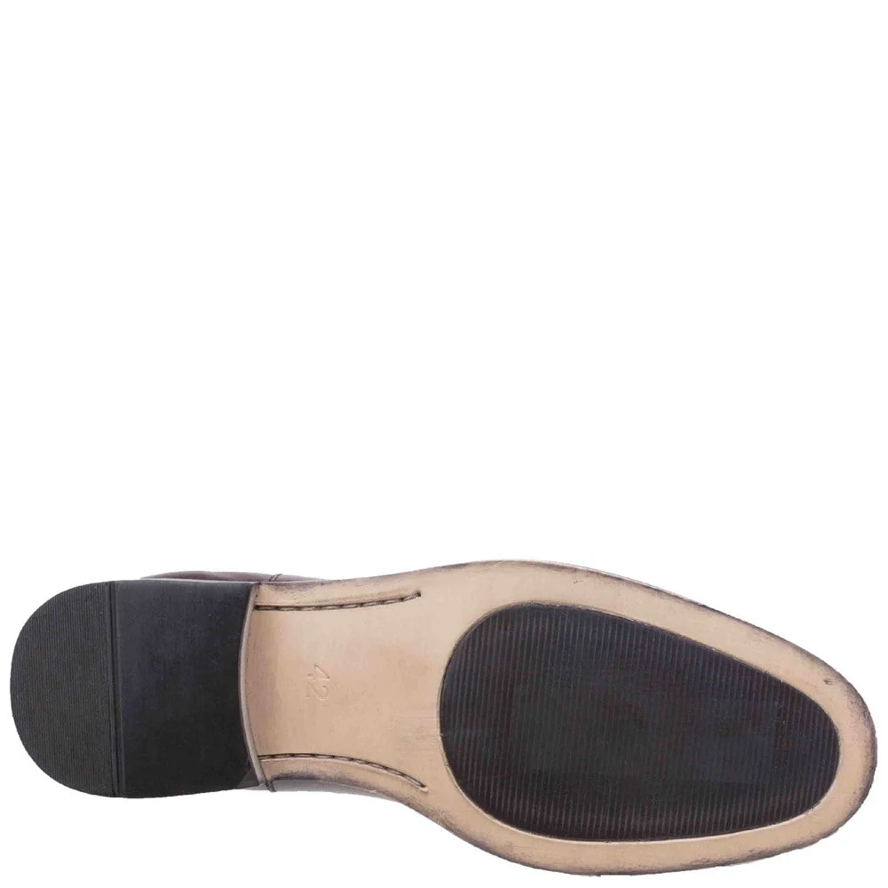 Cotswold Men Corsham Chelsea Boot - Image 7