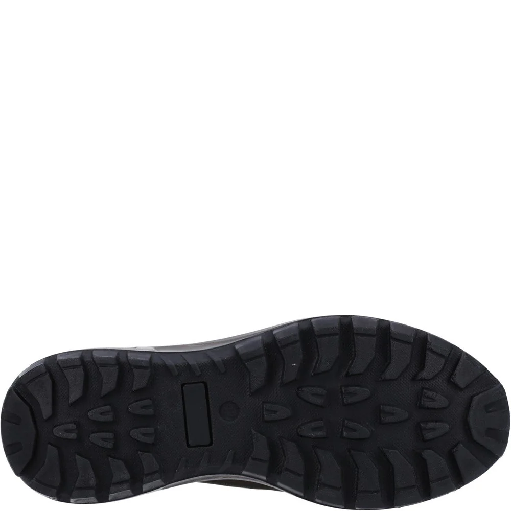Cotswold Men Dixton Boots - Image 3