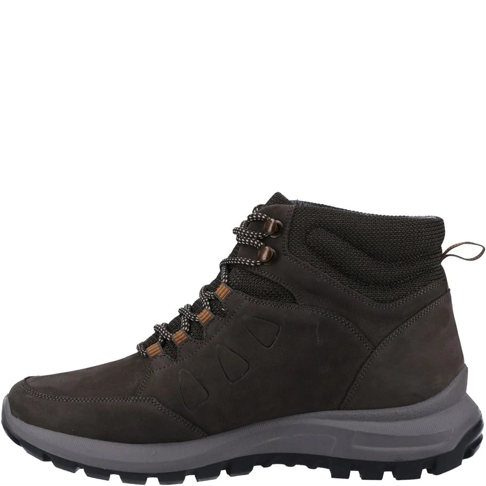 Cotswold Men Dixton Boots - Image 4