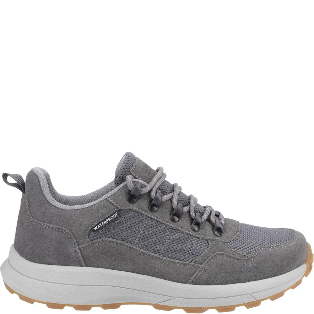 Cotswold Men Elmfield Shoe - Image 10