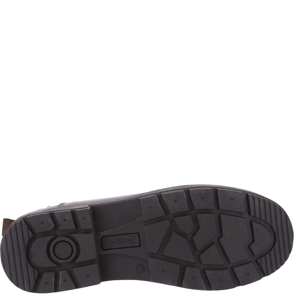 Cotswold Men Farmington Boot - Image 3