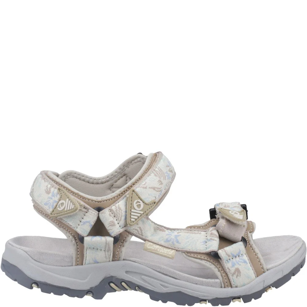 Cotswold Women Foxcote Sandals - Image 5
