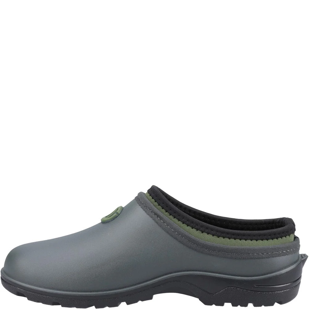 Cotswold Women Greenhill Wellingtons - Image 4