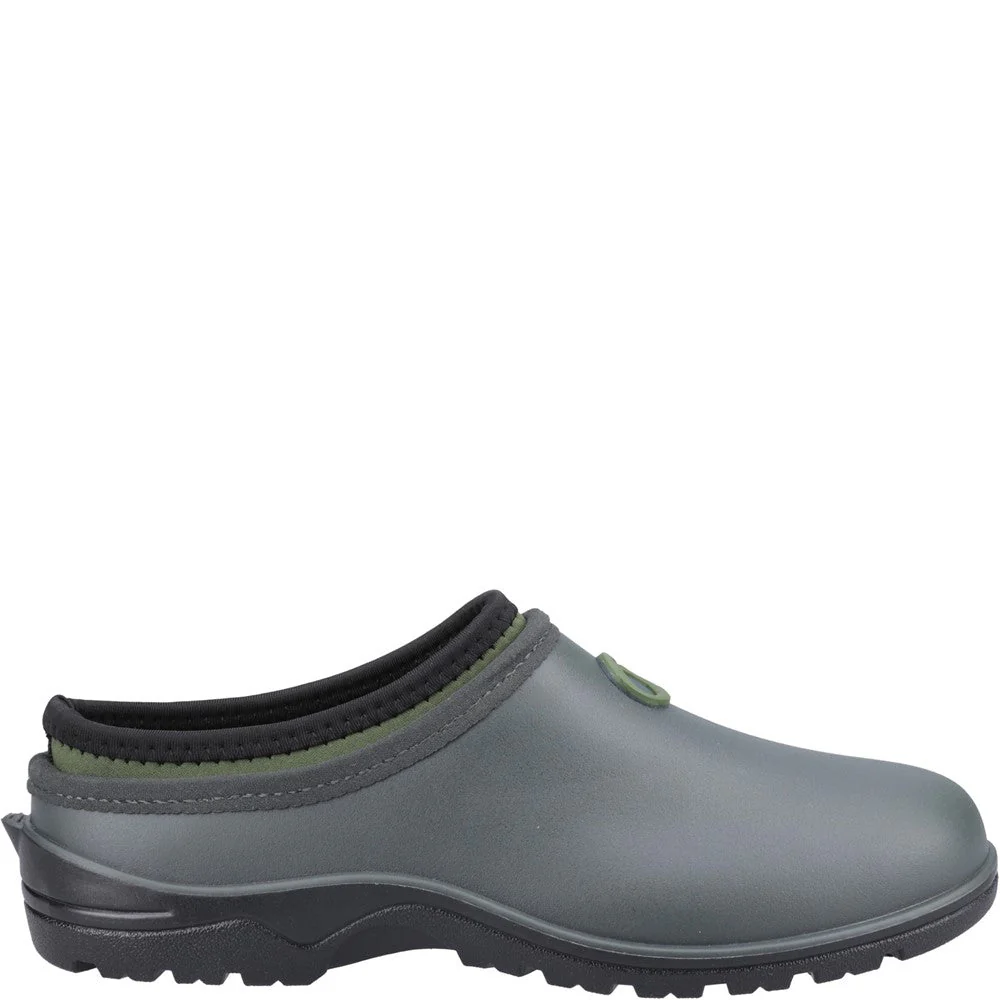 Cotswold Women Greenhill Wellingtons - Image 5