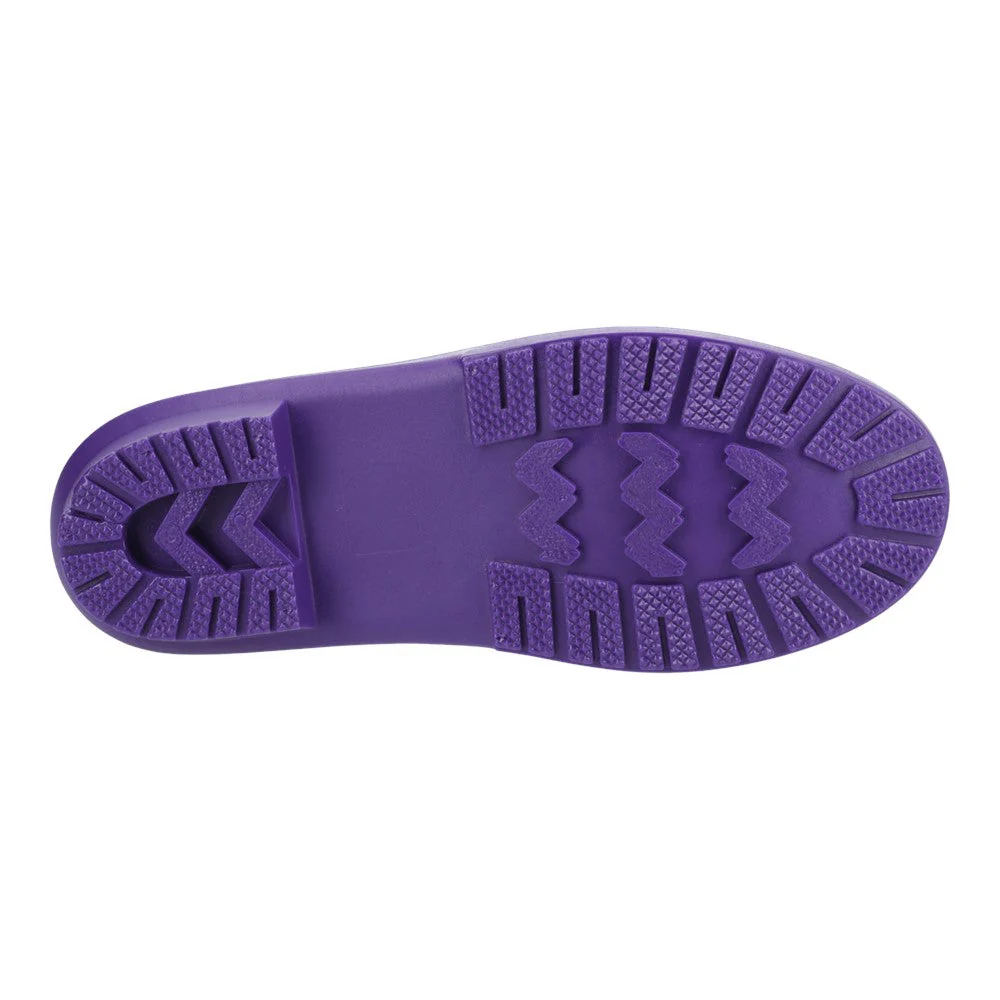 Cotswold Women Grosvenor Wellingtons - Image 12