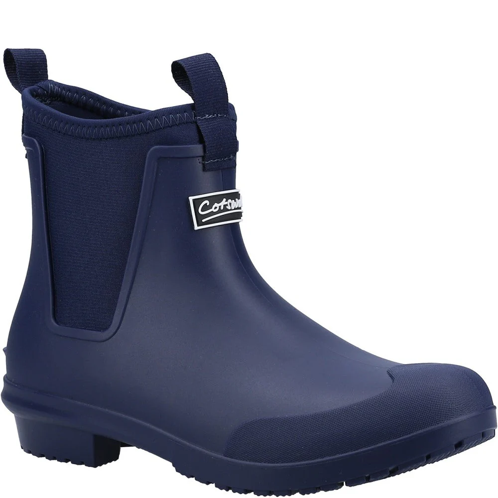 Cotswold Women Grosvenor Wellingtons - Image 14