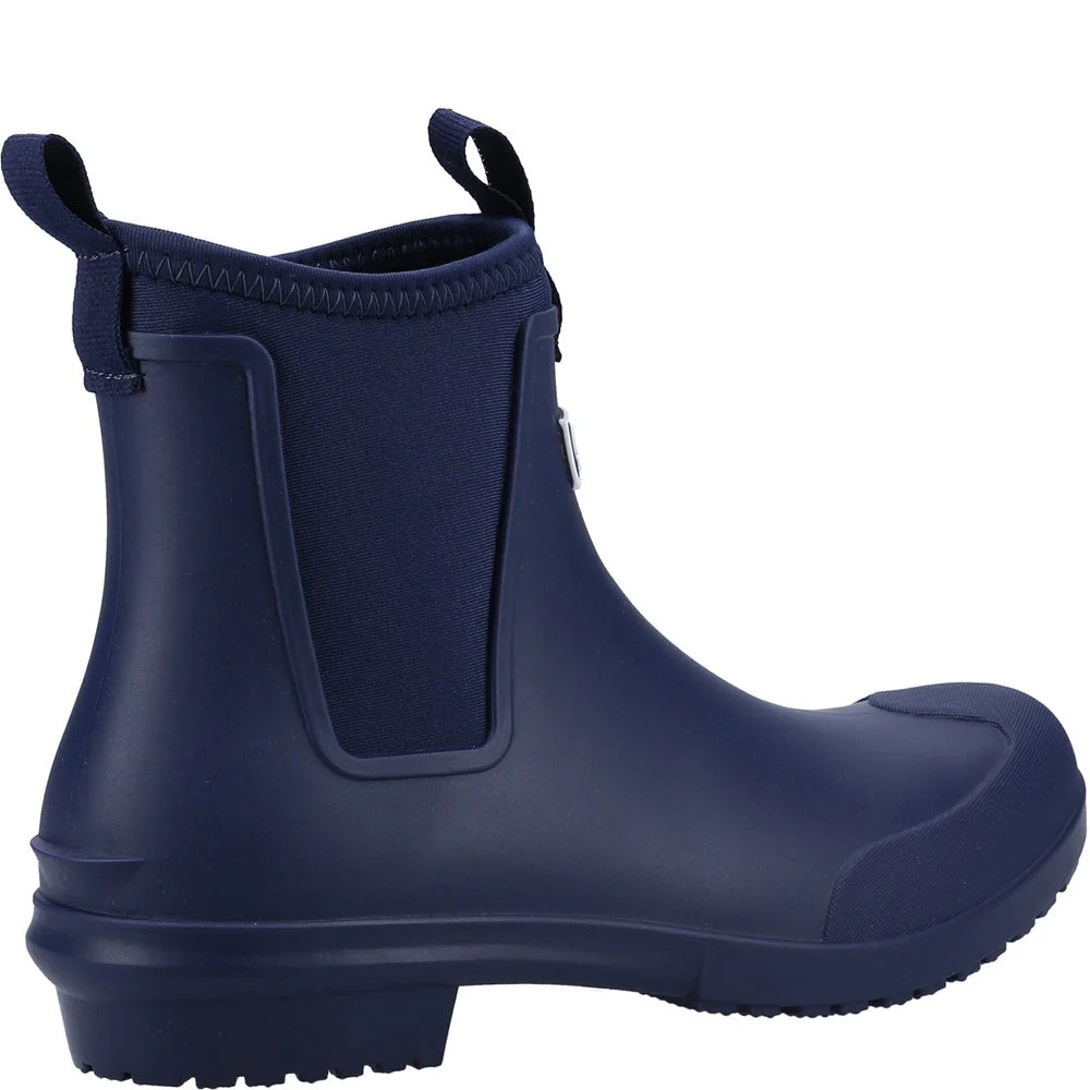 Cotswold Women Grosvenor Wellingtons - Image 15