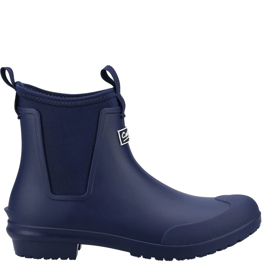 Cotswold Women Grosvenor Wellingtons - Image 17