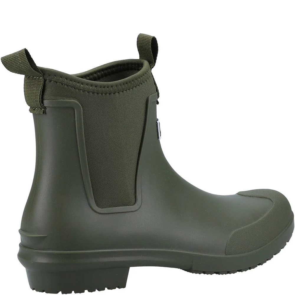 Cotswold Women Grosvenor Wellingtons - Image 19
