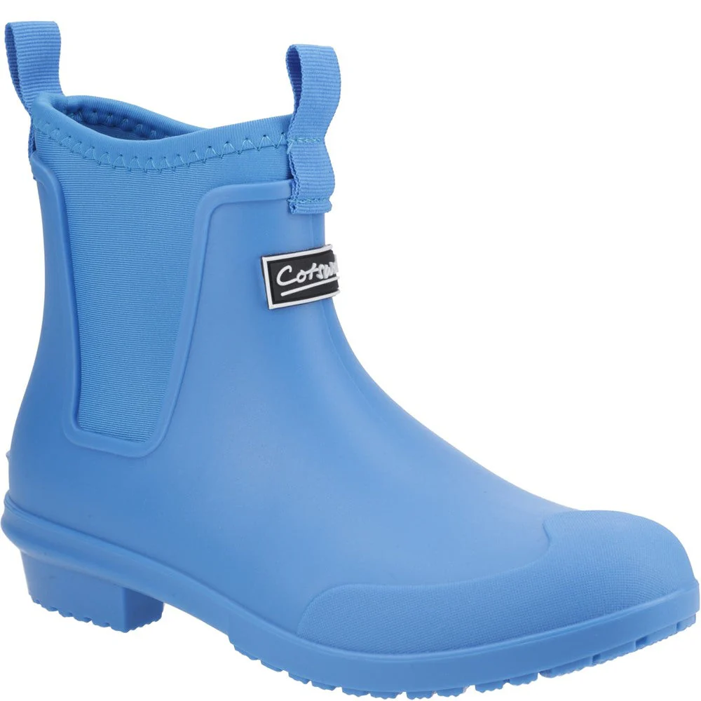 Cotswold Women Grosvenor Wellingtons - Image 26