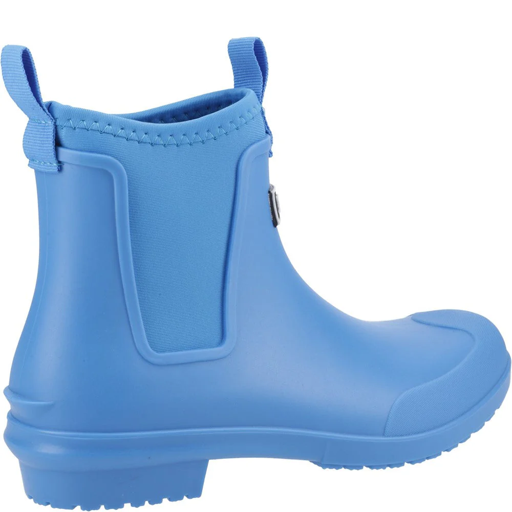 Cotswold Women Grosvenor Wellingtons - Image 27