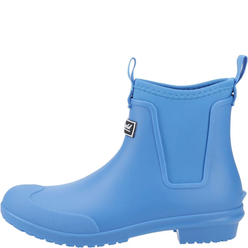 Cotswold Women Grosvenor Wellingtons - Image 29