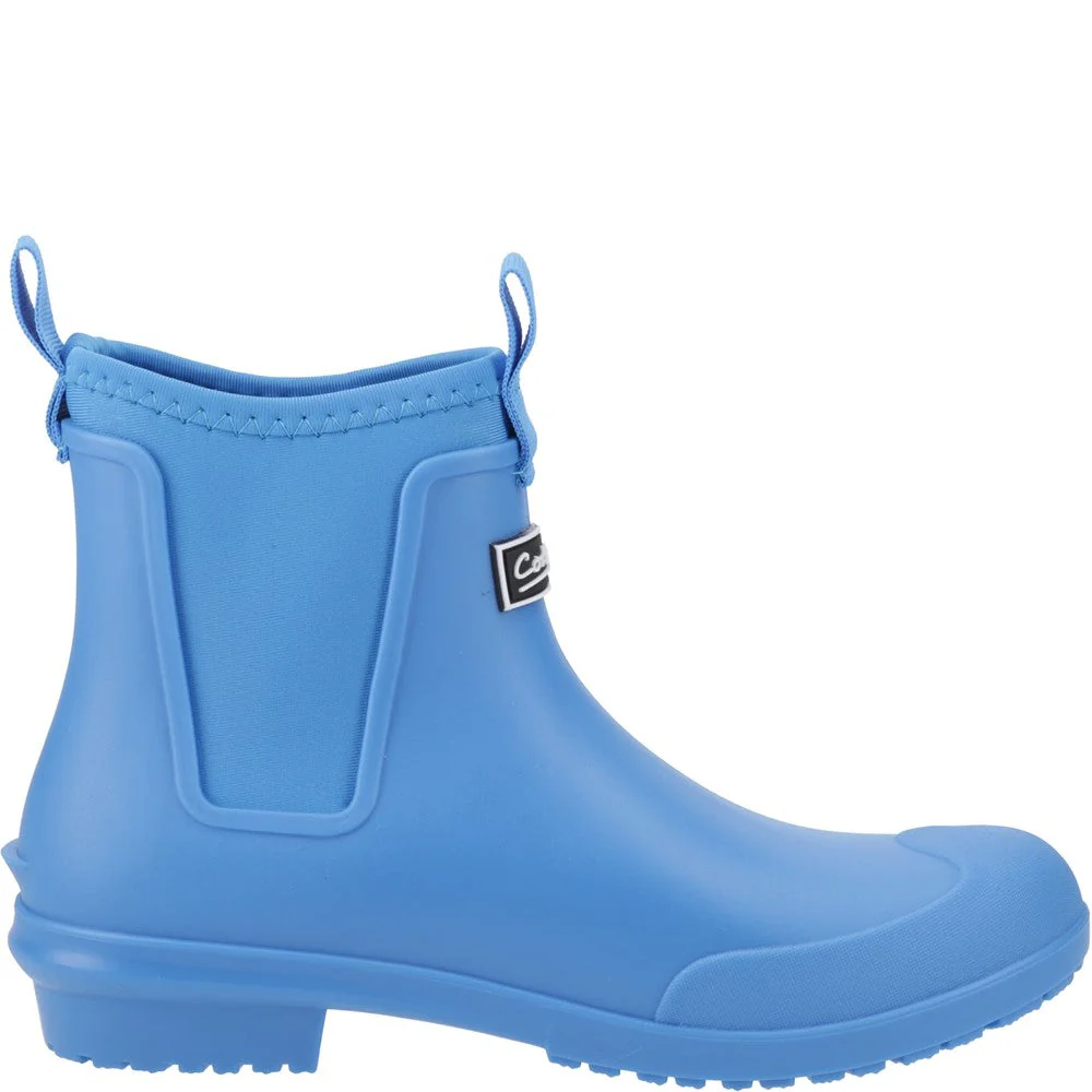 Cotswold Women Grosvenor Wellingtons - Image 30