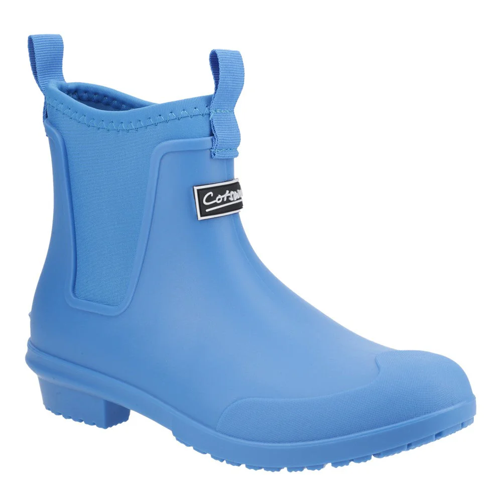 Cotswold Women Grosvenor Wellingtons - Image 31